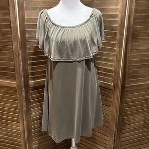 ayla dress size M‎